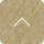 pagetop